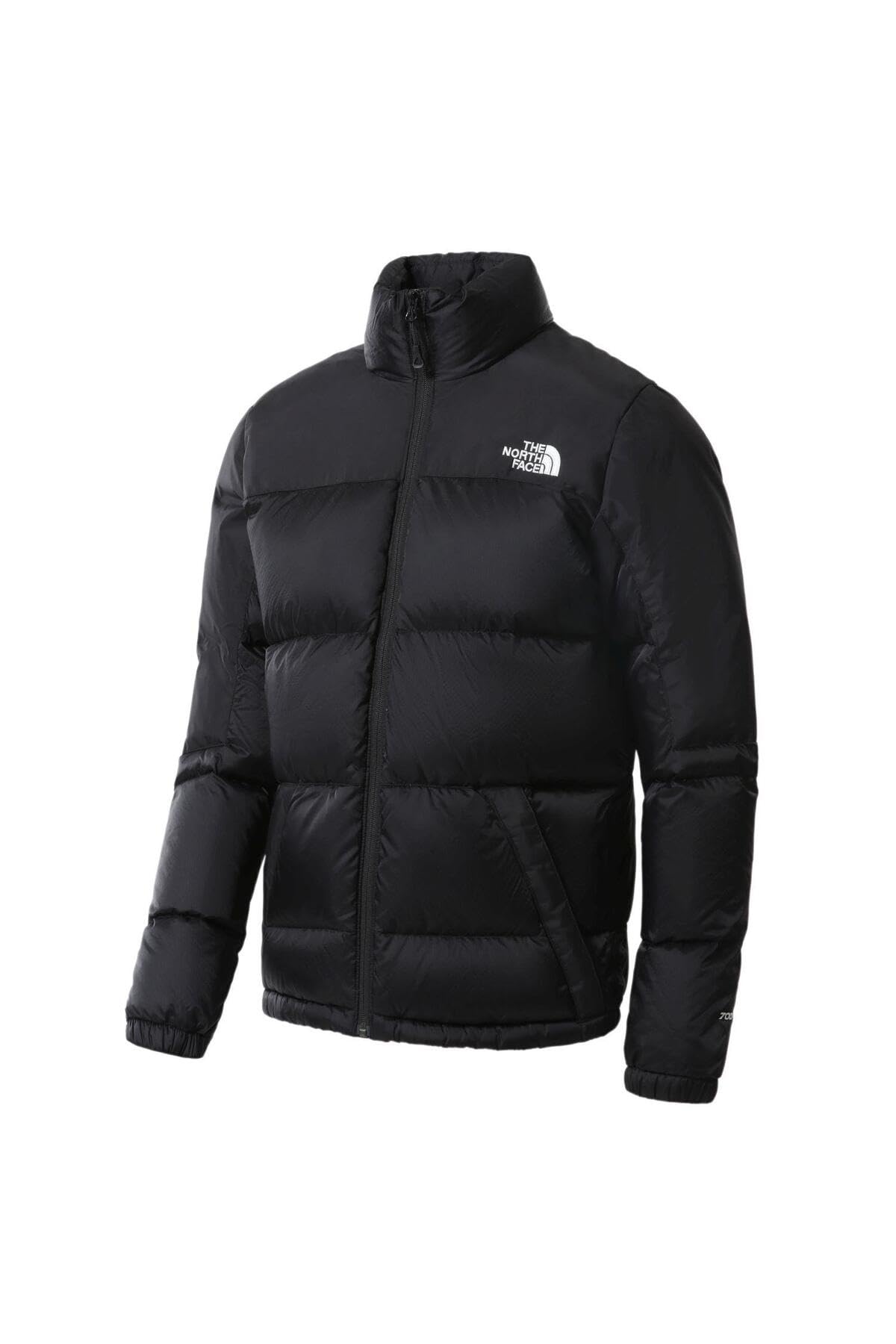 THE NORTH FACE Women Diablo Down Jacke 2023 Lavender Fog/TNF Black