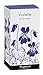 Fragonard Violette Eau De Toilette 3.3 fl oz