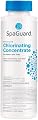 SpaGuard Chlorinating Concentrate (14 oz)