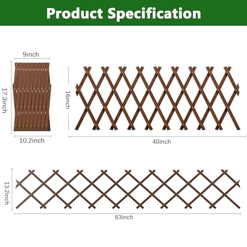 Catálogo de Celosías - 5 favoritos. 15 Imagen adicional