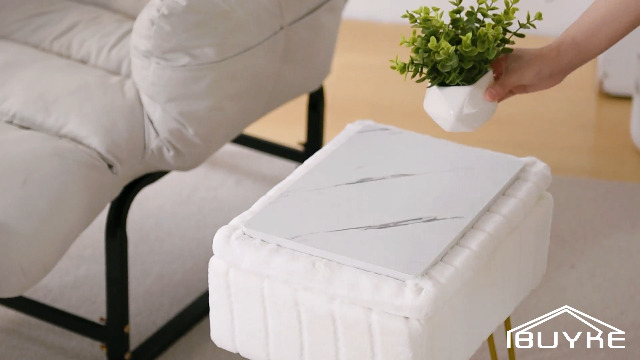 book stool（1脚1STOOL）Shipping wit Amazon.com: XJHOME Wooden Stool Water Resistant Household