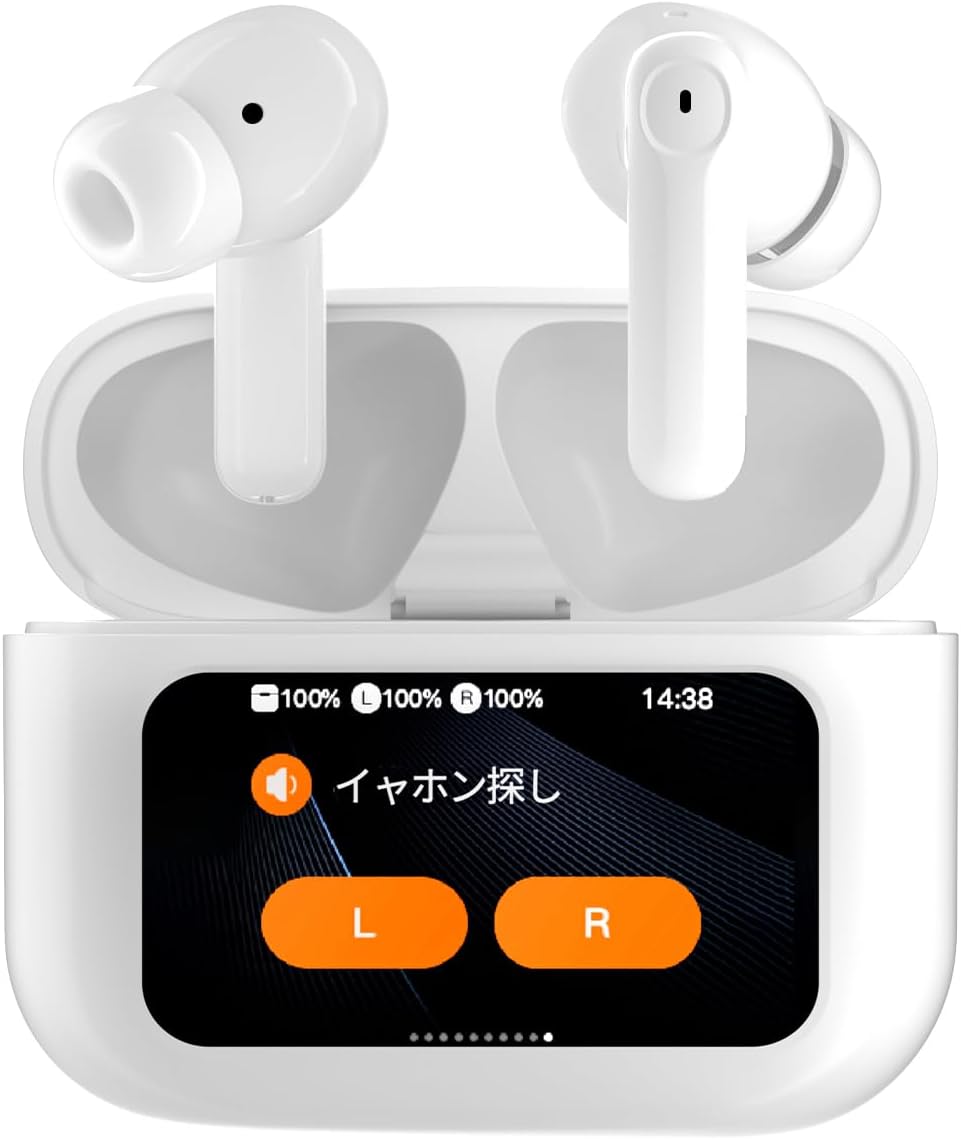 SHOKZ Openrun Pro2 大迫傑モデル標準サイズ　2025年9月購入 SHOKZ Openrun Pro2 大迫傑モデル標準サイズ 2025年9月購入 耳を塞