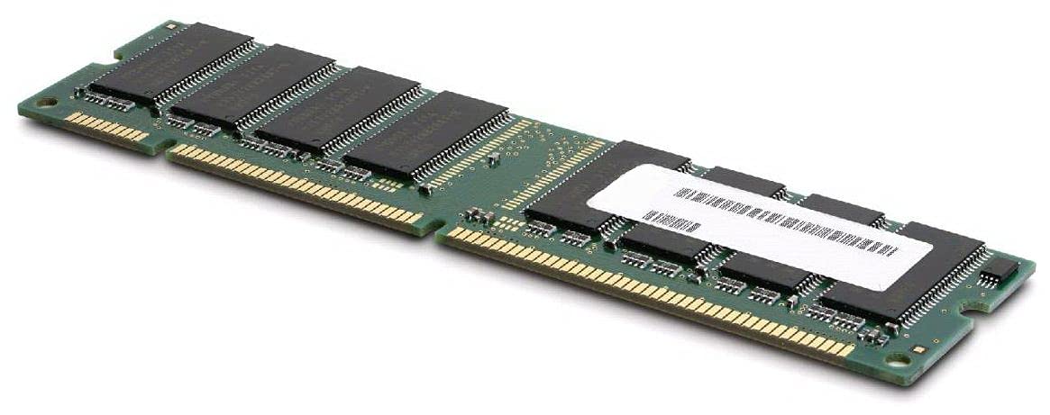 Amazon.com: CoreParts 16GB Memory Module for Lenovo 1600MHz DDR3 
