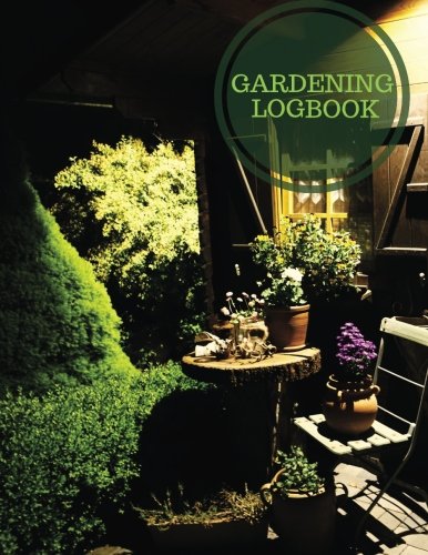 yK[fjOzK[fjO蒠EEL^L lv`FbNXgt To Do&Xgt c8.5C`x11C` (|) (22)