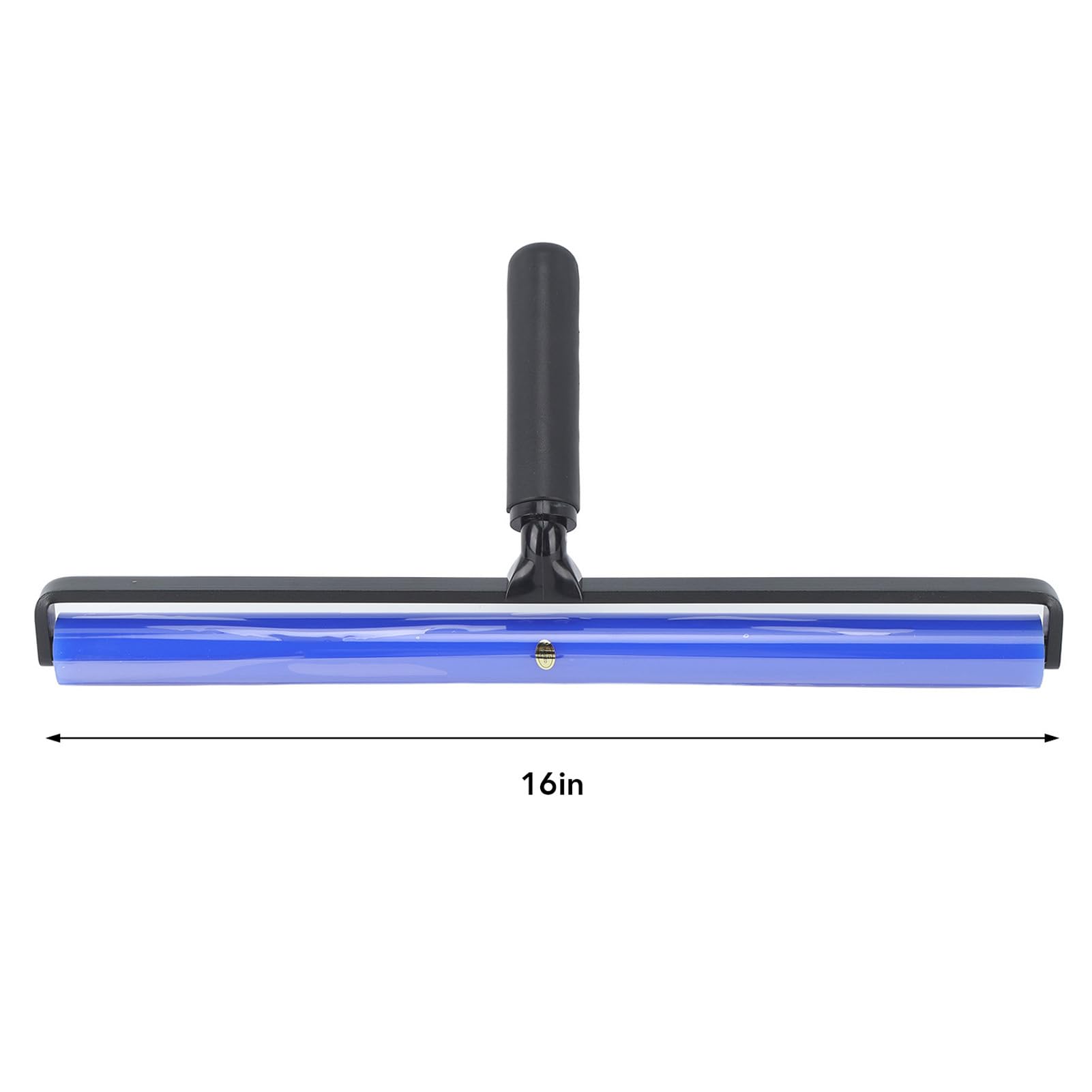 Ausla Rodillo de Eliminación de Polvo Rodillo Limpiador de Pantalla de Silicona 310D Baja Viscosidad 302 °F Resistencia Al Calor para LCD PCB Teléfono Laminación Sala Limpia Limpieza de Superficies