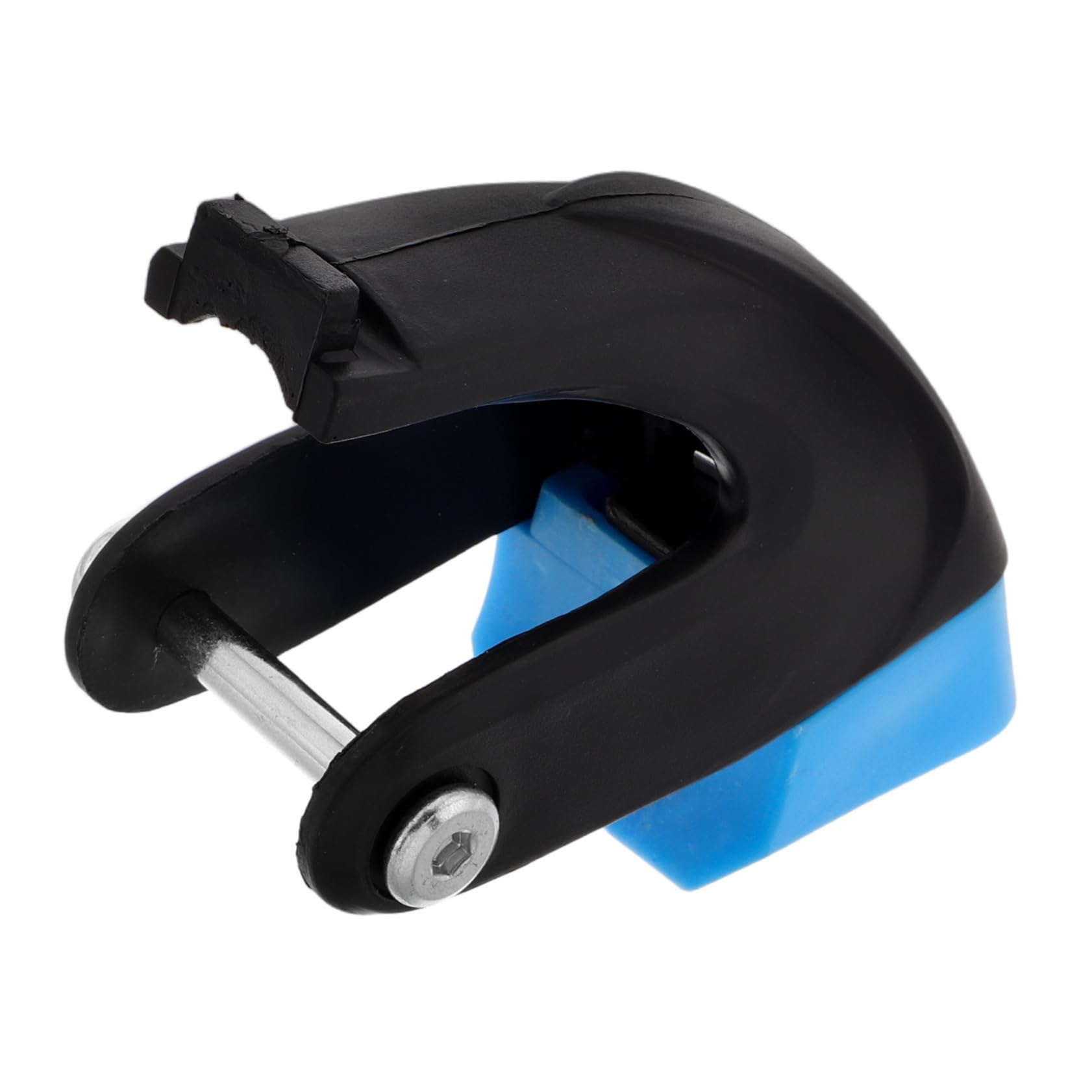 VICASKY Skate Accessories Boys and Girls Inline Skates Brake Pad Replacement Brake Part Easy Install Safe and