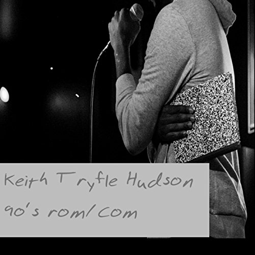 Amazon.co.jp: 90's Rom / Com [Explicit] : Keith Tryfle Hudson: Digital ...