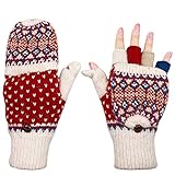 Taille unique extensible : les gants sont élastiques de taille unique, s'adaptent à la plupart des gens et s'adaptent parfaitement à vos mains