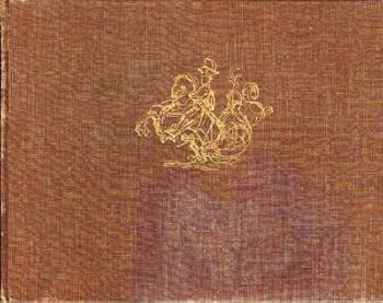 Hardcover Gericault An Album of Drawings in The Art Institute of Chicago Book