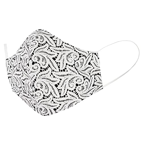 [MLITMASK] y܁zGbg}XN 􂦂 z}XN { }XN|Pbg jp ̃}XN y sDz}XNtB^[ JԂg ԕ΍ ([X_B0041, Medium)