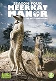 Animal Planet
