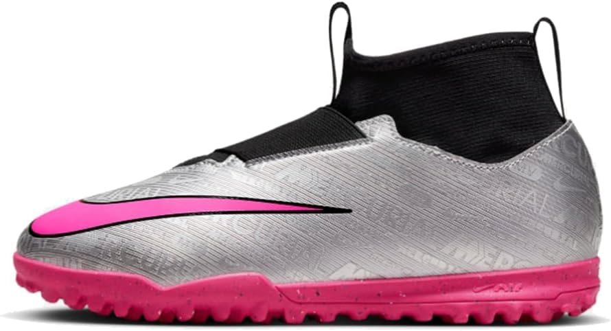 nike mercurial super fly 8