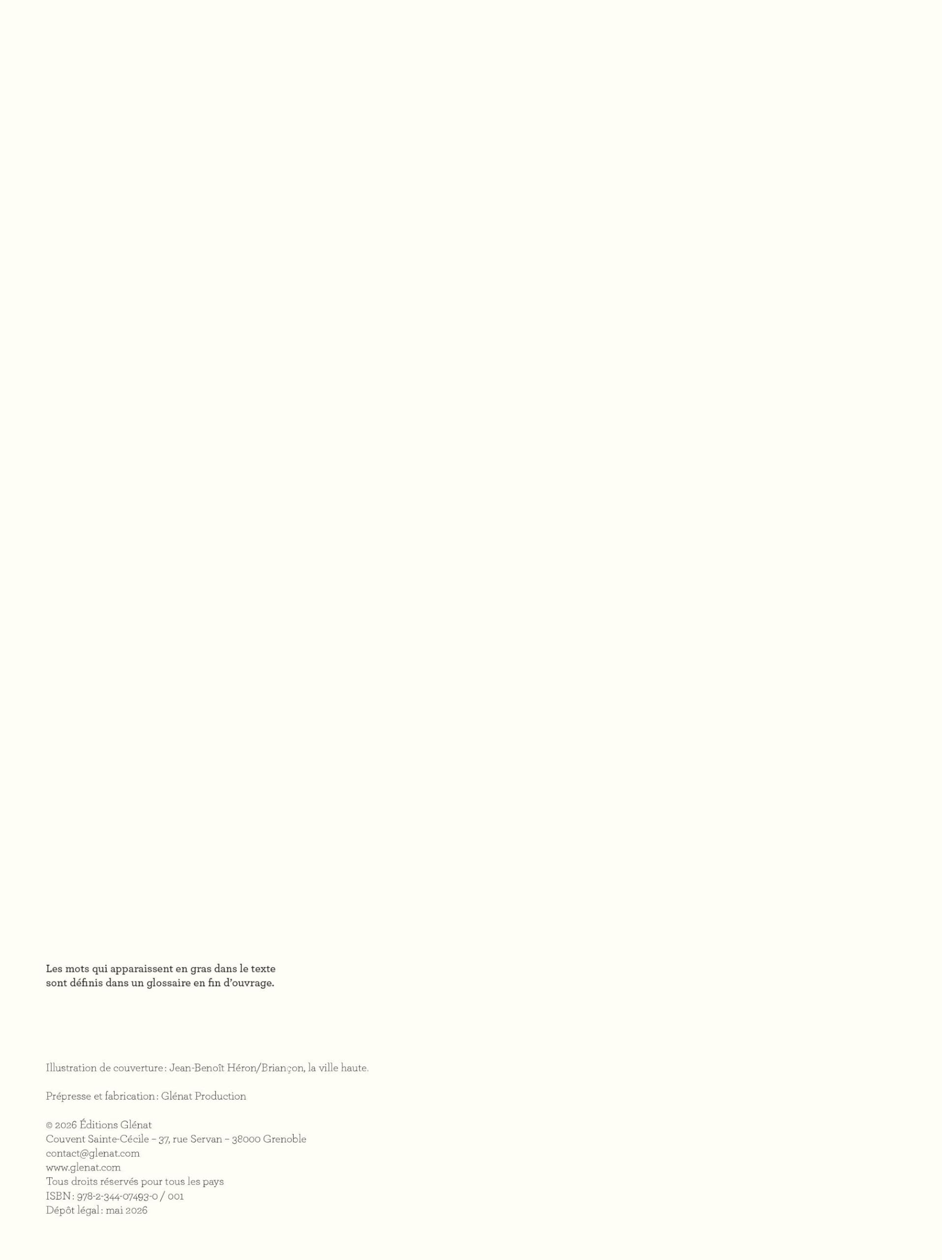 Vauban, homme de l'art - nouvelle édition