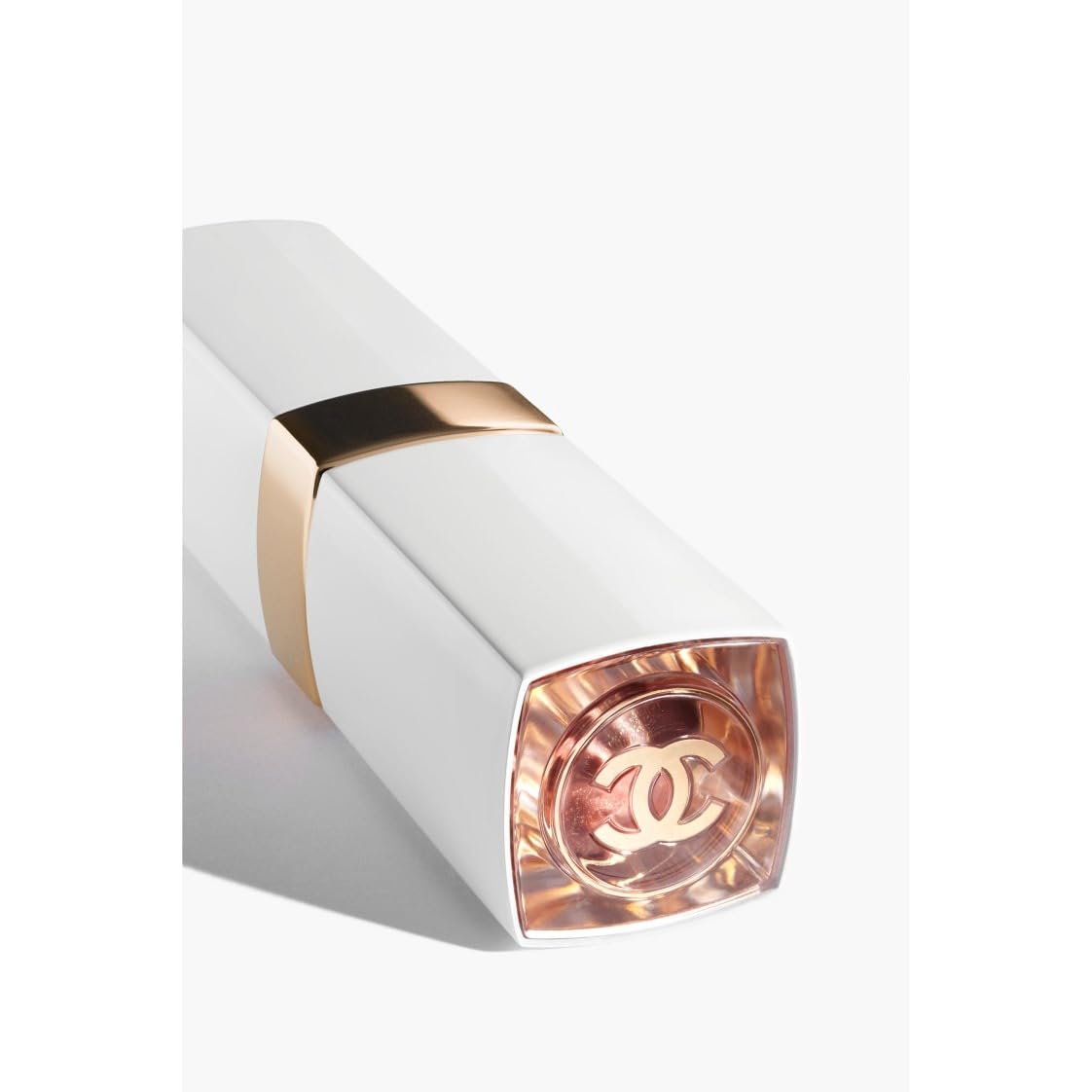 Amazon.co.jp: 【国内正規品】CHANEL シャネル ルージュ ココ ボーム