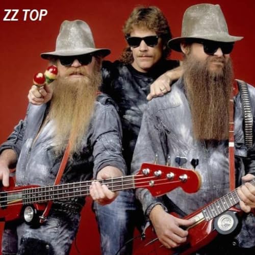 Magics Programa Emitido Viernes 05-04-24