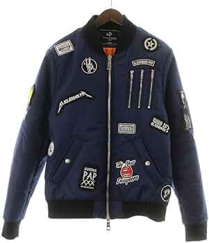 51r3KGkokOL._AC_UF350, 51r3KGkokOL._AC_UF350,