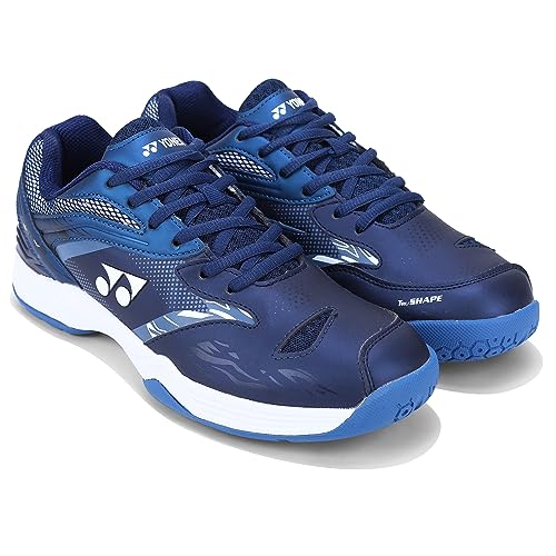Yonex Atlas Non Marking Badminton Shoes