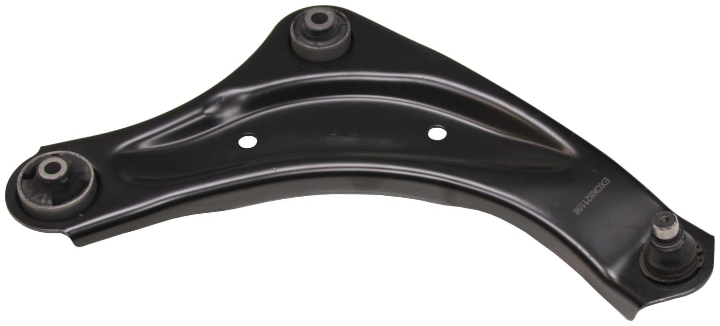 小物 STR Amazon.com: MOOG RK621157 Suspension Control Arm and Ball