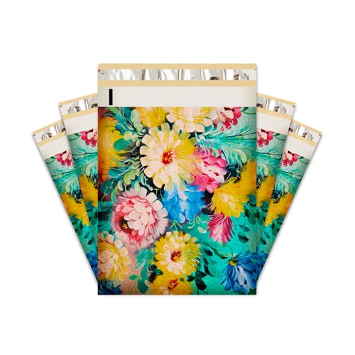 y30zzrj[ z| A4TCY  Ȃ 33cm*26cm t^4cm ^b`e[v ̓e[vt  p | J[   y h NbN|Xg lR|X 䂤pPbg J (A4, 