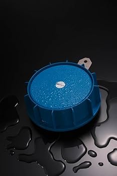 Amazon.co.jp: ウエタックス+水中スピーカー+青+UA-30 φ200×65