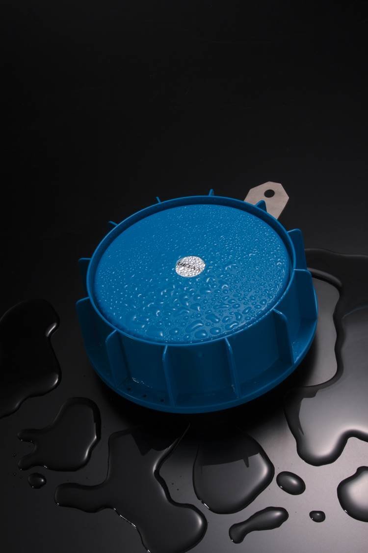 Fostex US300 水中スピーカー 水中拡声専用スピーカー US300 | Fostex(フォステクス)