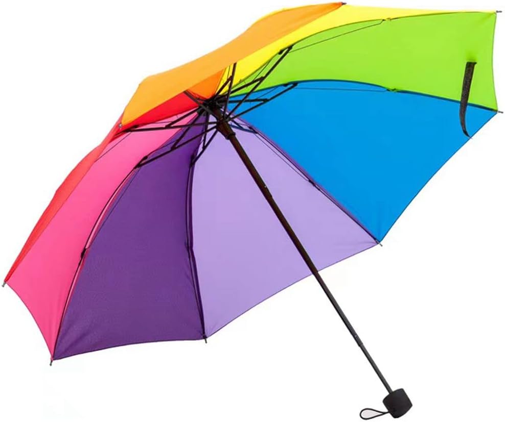 1 dollar umbrellas Clearance