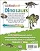 DKfindout! Dinosaurs