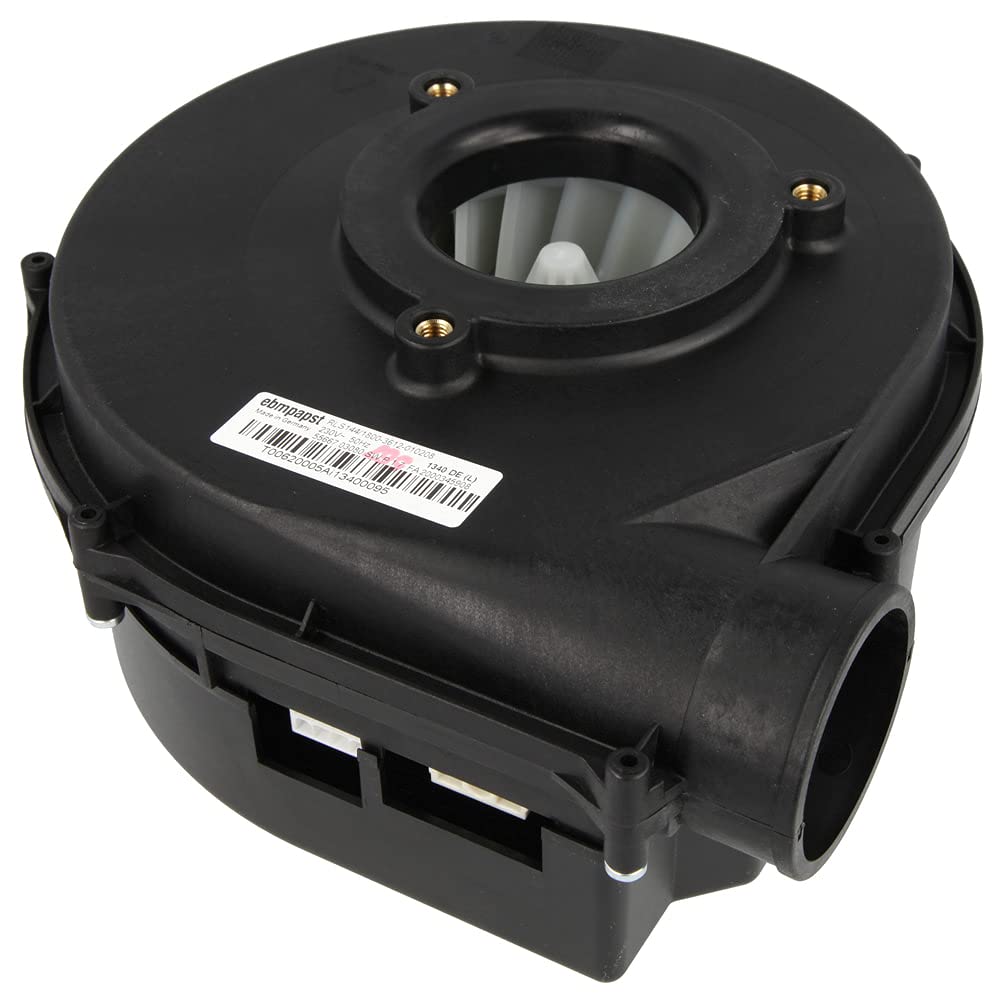 Buderus 73320 Logomax GB112 Ventilador 230 V