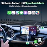 LAMTTO B0FB999J5W lato 4