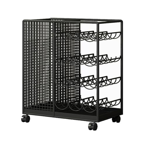 oh~gPbgI[KiCU[iLX^[tjAO[{bNXAcËفEoh~gR[gpt[(Black)