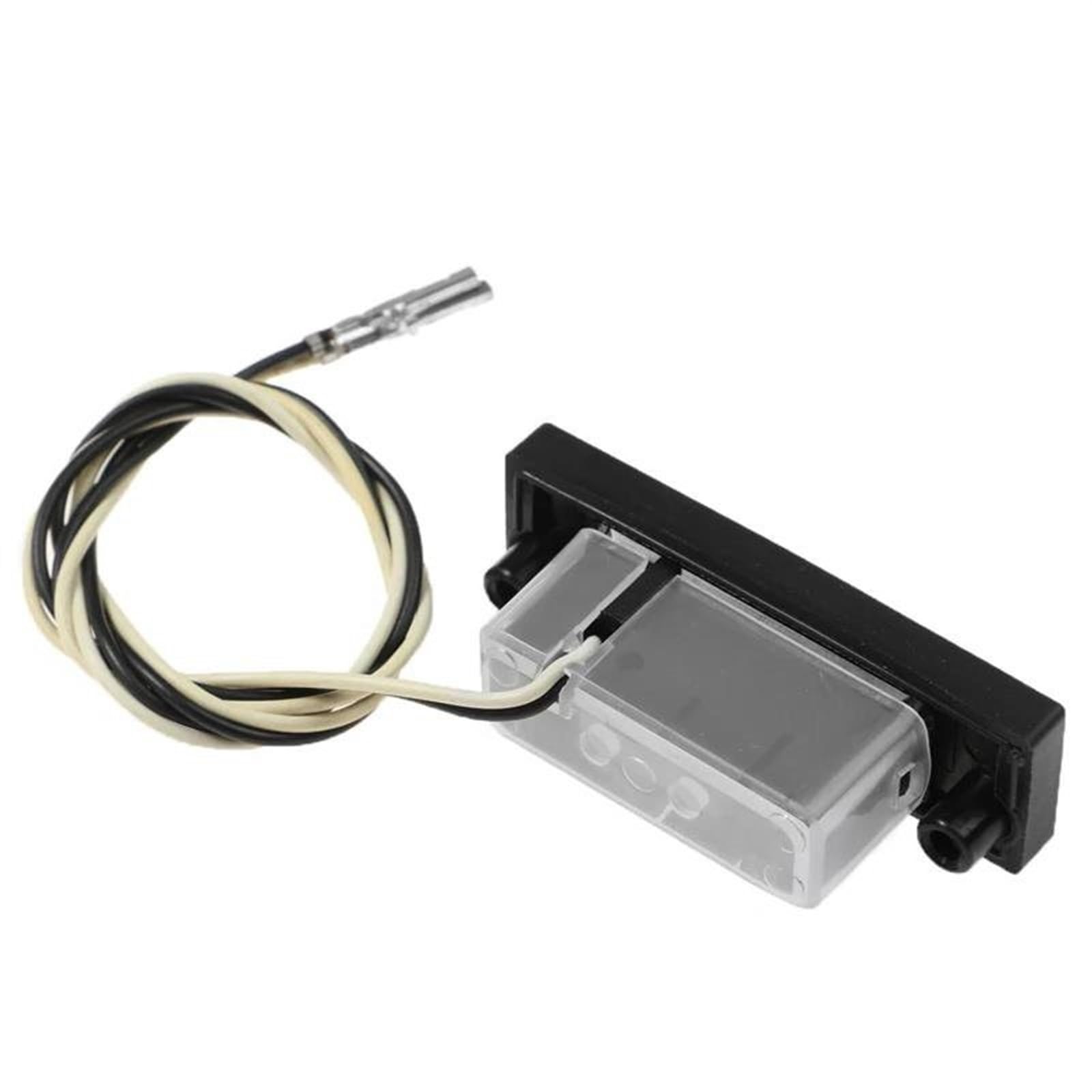 Yueyzhk One Color Car Trunk Door Lock Tailgate Lift Boot Hatch Latch Catch Actuator For Kia For Rio 2017 812600Q500