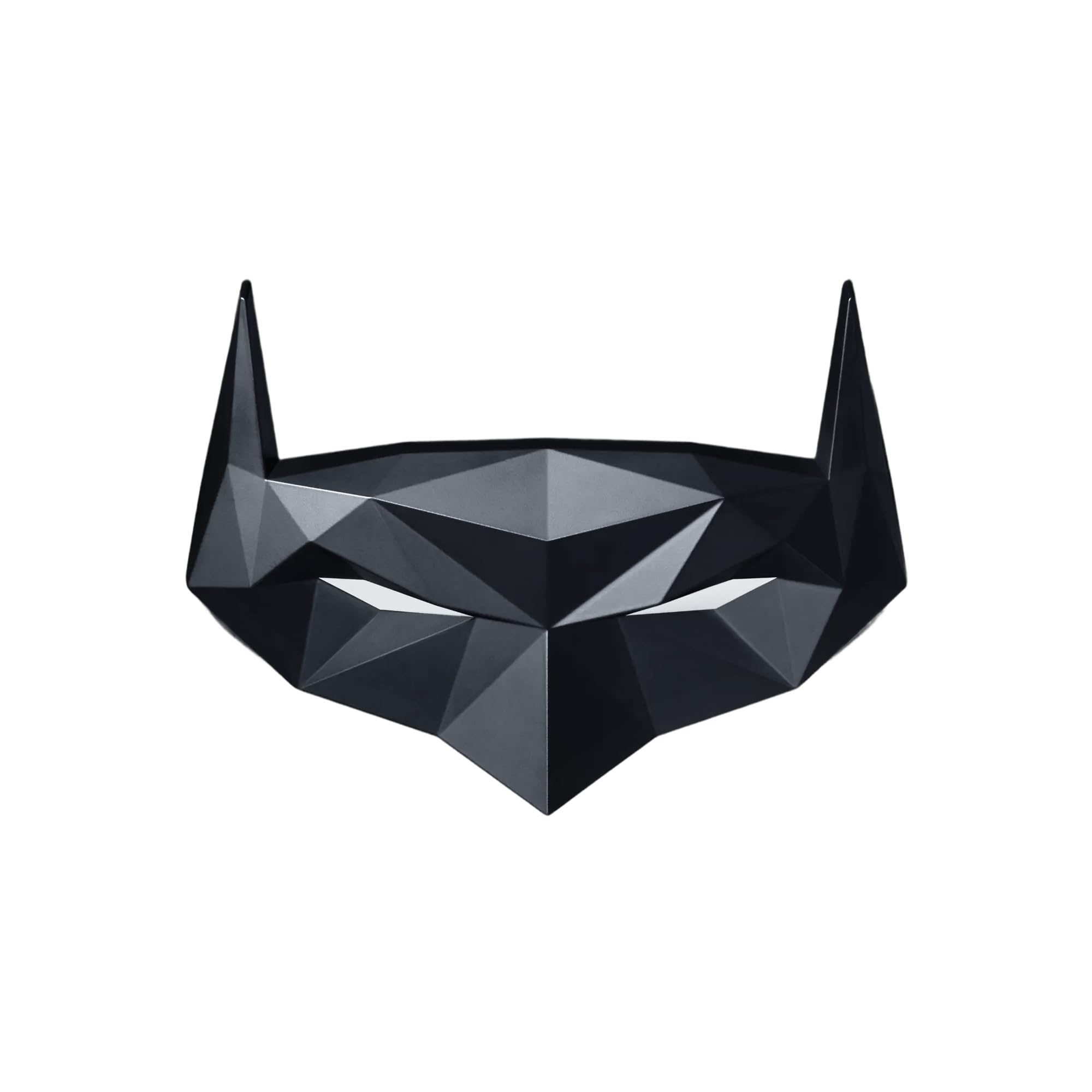 RayNeo Air 4 Pro × Batman Limited Edition (Justice Edition) AR/XR Glasses, Collector-Grade with Special Lens Shade, HDR10, Audio by Bang & Olufsen, 201'' Video Display - 4 Pro Product Image 3
