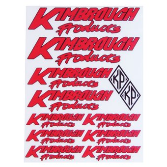 C[O͌^ KPSfJ[EX[ i1083-SR