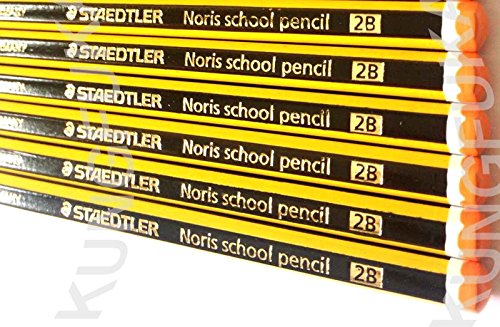 Pencils