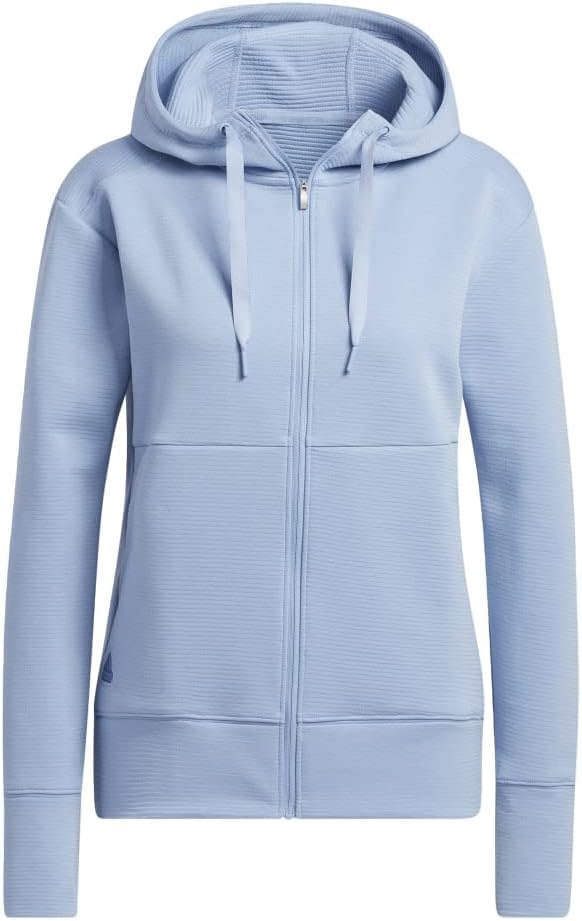 adidas cold rdy hoodie