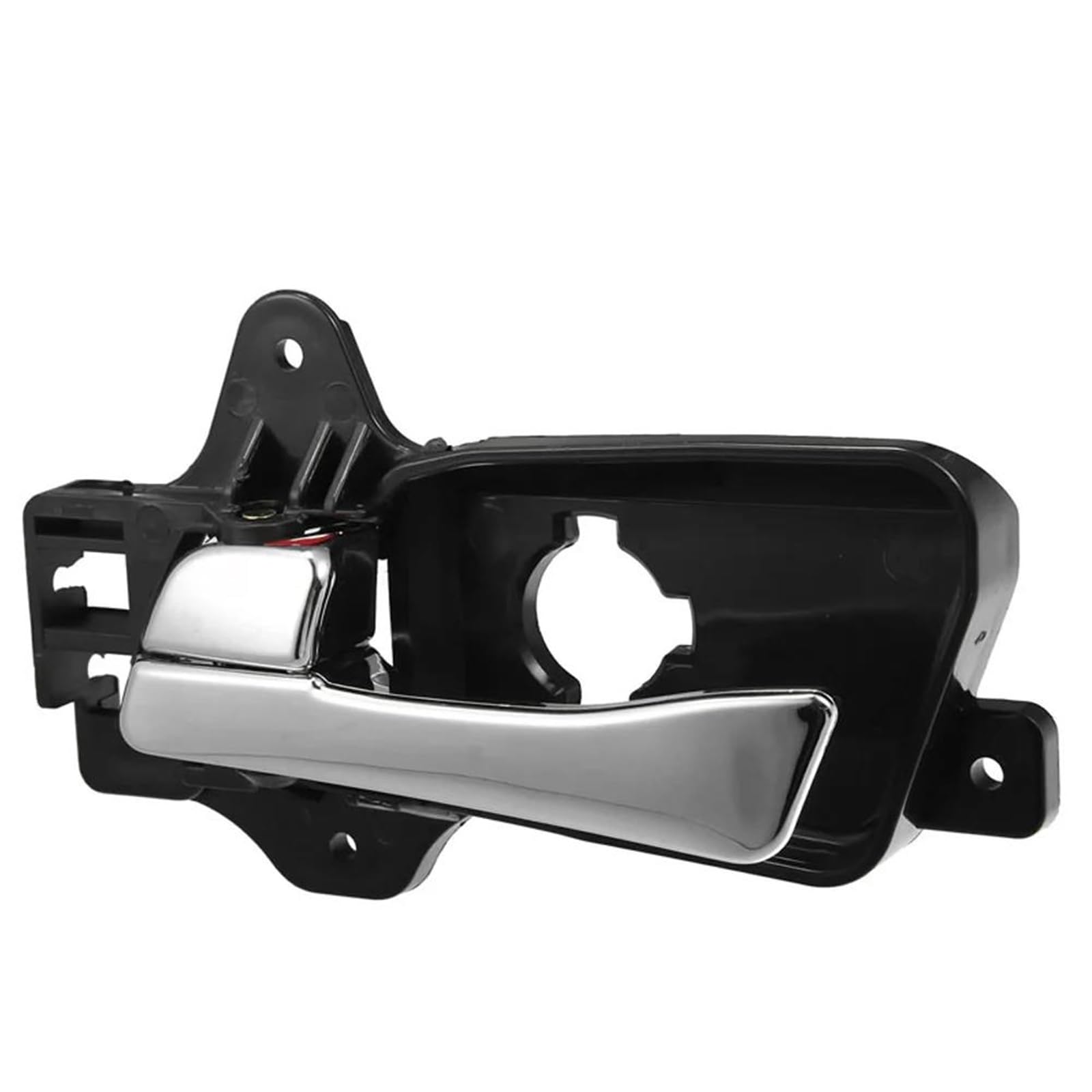 accessories Interior Car Door Handle For Hyundai I30 2007-2011 82610-2L010 82620-2L010 83610-2L010 83620-2L010