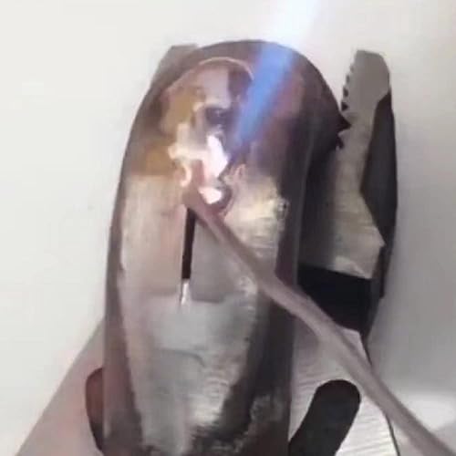 Miniatura 3 de Varilla de soldadura de aluminio de 32.8 ft, 19.7 ft, alambre de soldadura universal de baja temperatura para Al cobre, hierro y acero, reparación