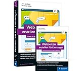 Rheinwerk