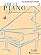 Adult Piano Adventures. All-In-One Lesson Book 2: Solos, Technique, Theory