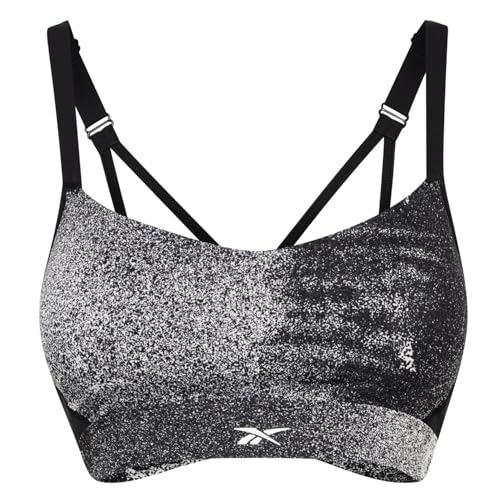 Image of Reebok Women Training Bra