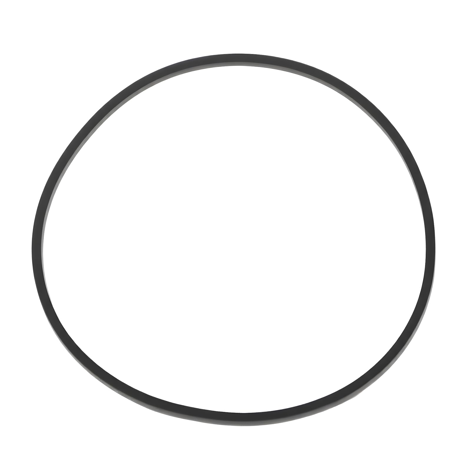 OTOTEC Lawn Mower Drive Belt Replacement SAU10691 Compatible with John Deere JS63 Vario JS63C Vario