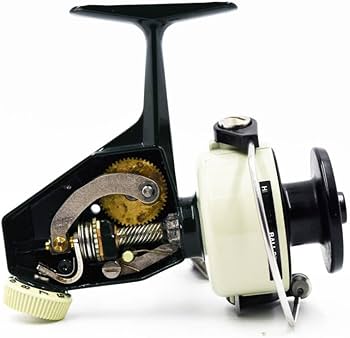 Amazon.co.jp: ABU Cardinal 44 アブガルシア カーディナル 復刻版 Amazon.co.jp: ABU Cardinal 44 アブガルシア カーディナル 復刻版