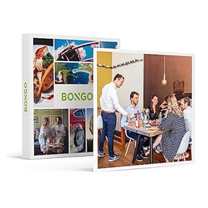 Bongo Bon – Rondleiding met wijnproeverij in Middelburg voor 1 persoon | Cadeaubonnen Cadeaukaart cadeau voor man of vrouw |