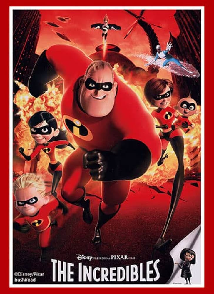 Amazon | ブシロードスリーブコレクション ハイグレード Vol.3391