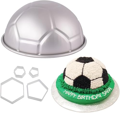 9C` 3D tTCYTbJ[{[ A~x[LOp Zp`܊p`NbL[Jb^[4t tbg{[` ^P[L^ j̎q̒aX|[cp[eB[P[LϔMM