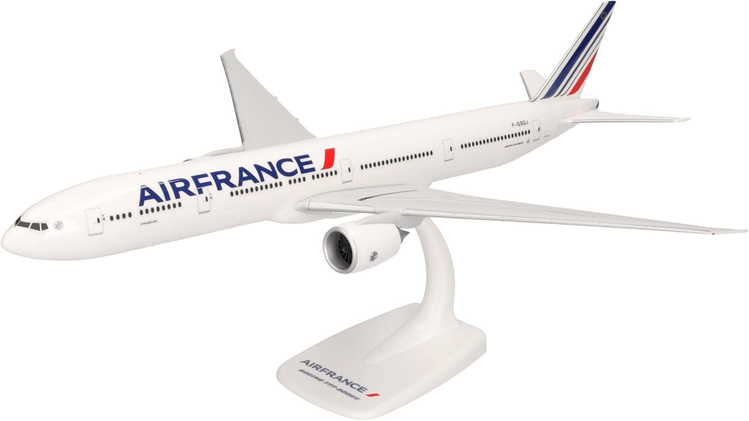 Air France 