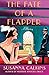 Fate of a Flapper (The Speakeasy Murders, 2)