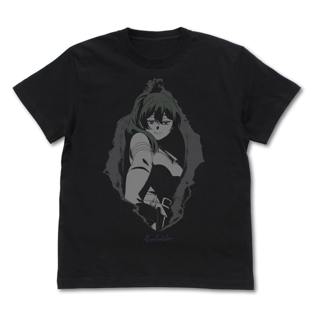 未開封　美品　葬送のフリーレン　暗いよー！！怖いよー！！Tシャツ　XXXLサイズ Amazon.co.jp: 『葬送のフリーレン』 暗いよー!!怖いよー