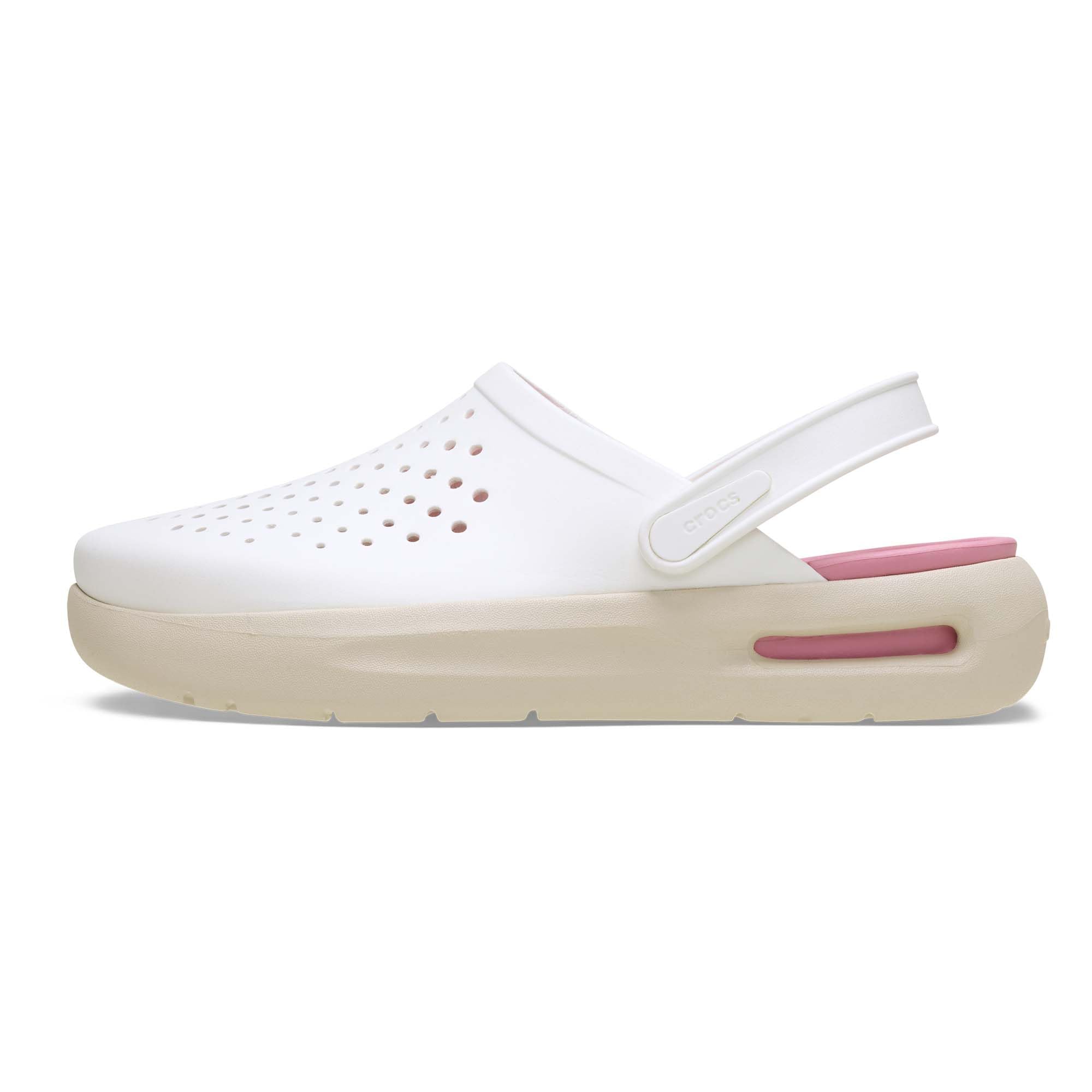 CrocsUnisex Adult Inmotion Clogs