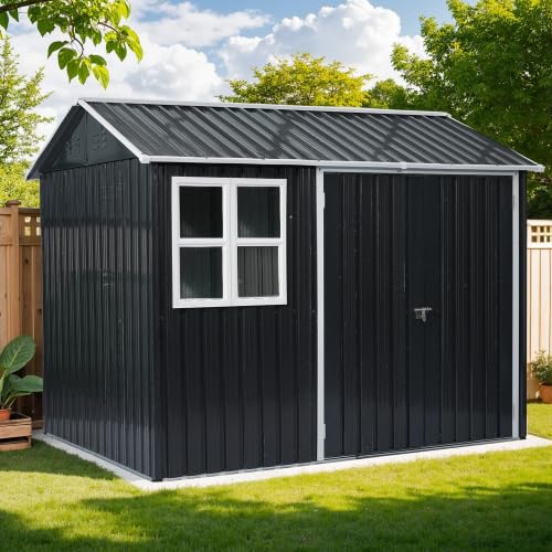 u O X`[ q ˊO[ 249*s184*194 u  ^ [ h x_ h hA X`[u O[ K[fjO  (O[) [sAi]